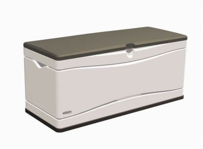 lifetime sheds plastic deck storage box lifetime 8x12 plastic storage lifetime sheds plastic deck storage box lifetime 8x12 plastic storage