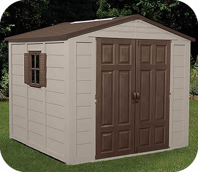 8x8 sheds for sale, how to build outdoor bench, free