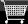 View Cart Contents