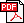 PDF Owners Manual