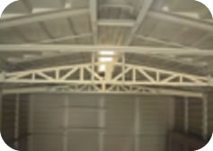 DuraMax Sheds Storage Shed Roof Support Kit