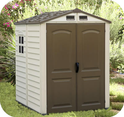 Shed plans magazine, 6 x 6 plastic garden shed, homemade ...