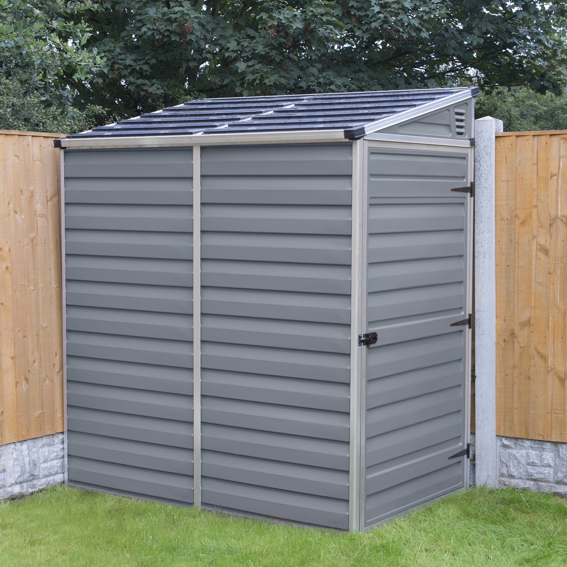 Sheds On Sale