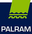 Palram Metal Carports and Patio Covers