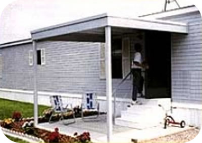 Storage Shed Kits, Barns, Buildings &amp; Garages ...