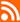 RSS Catalog Feed