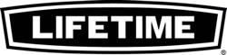 Plastic Sheds Logo